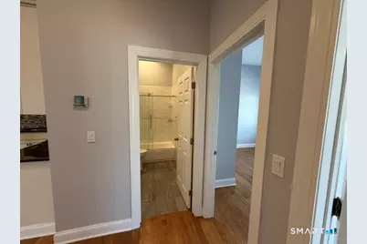 2067 Barnum Avenue, Stratford, CT 06615 - Photo 10