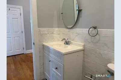 2067 Barnum Avenue, Stratford, CT 06615 - Photo 12