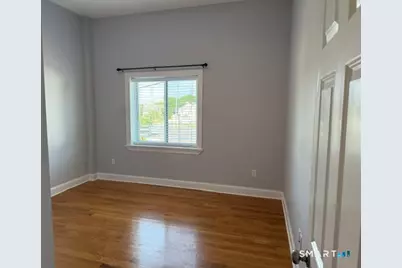 2067 Barnum Avenue, Stratford, CT 06615 - Photo 14