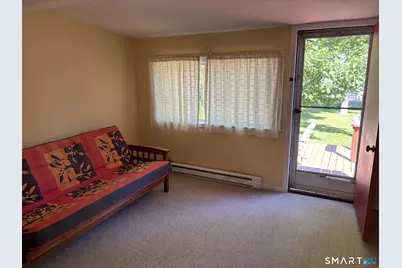 149 Old Sachems Head Road, Guilford, CT 06437 - Photo 16