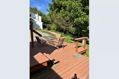 149 Old Sachems Head Road, Guilford, CT 06437 - Photo 10