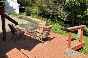 149 Old Sachems Head Rd, Guilford, CT 06437 - Photo 10