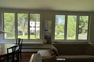 149 Old Sachems Head Rd, Guilford, CT 06437 - Photo 6
