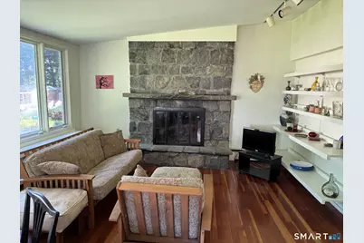 149 Old Sachems Head Road, Guilford, CT 06437 - Photo 4