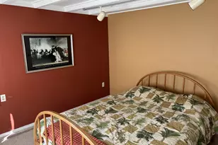 149 Old Sachems Head Rd, Guilford, CT 06437 - Photo 18
