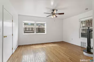 372 Dover St, Bridgeport, CT 06610 - Photo 6