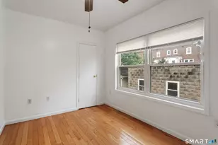 372 Dover St, Bridgeport, CT 06610 - Photo 14