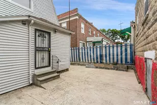 372 Dover St, Bridgeport, CT 06610 - Photo 22