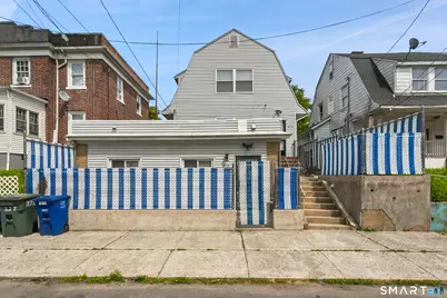 372 Dover Street, Bridgeport, CT 06610 - Photo 4