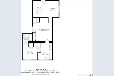 372 Dover Street, Bridgeport, CT 06610 - Photo 40