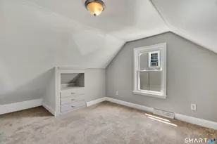 122 Macarthur Dr, Waterbury, CT 06704 - Photo 30