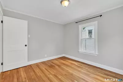 122 Macarthur Drive, Waterbury, CT 06704 - Photo 20