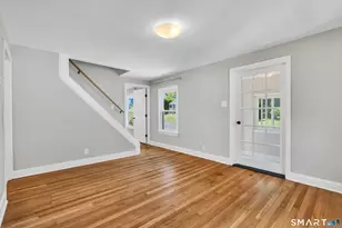 122 Macarthur Dr, Waterbury, CT 06704 - Photo 10