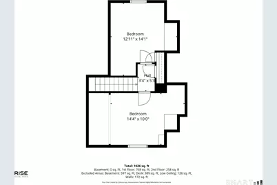 122 Macarthur Drive, Waterbury, CT 06704 - Photo 36