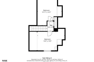 122 Macarthur Dr, Waterbury, CT 06704 - Photo 36