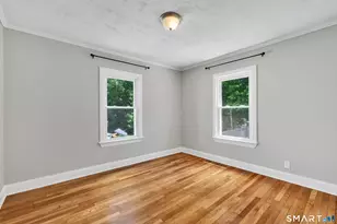 122 Macarthur Dr, Waterbury, CT 06704 - Photo 22