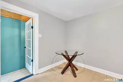 122 Macarthur Drive, Waterbury, CT 06704 - Photo 26