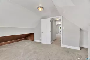 122 Macarthur Dr, Waterbury, CT 06704 - Photo 28