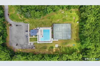 14 Iron Street, Ledyard, CT 06339 - Photo 4