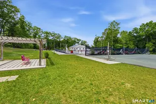 14 Iron St, Ledyard, CT 06339 - Photo 22