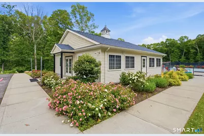 14 Iron Street, Ledyard, CT 06339 - Photo 1