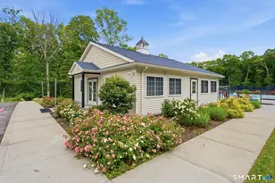 14 Iron St, Ledyard, CT 06339 - Photo 1