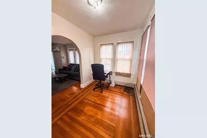 38 Grandview Avenue, Hamden, CT 06514 - Photo 6