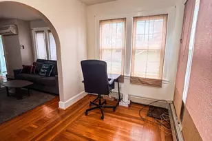 38 Grandview Ave, Hamden, CT 06514 - Photo 6