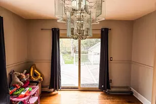 38 Grandview Ave, Hamden, CT 06514 - Photo 22