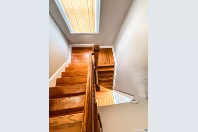 38 Grandview Avenue, Hamden, CT 06514 - Photo 30