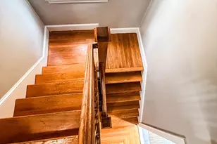 38 Grandview Ave, Hamden, CT 06514 - Photo 30