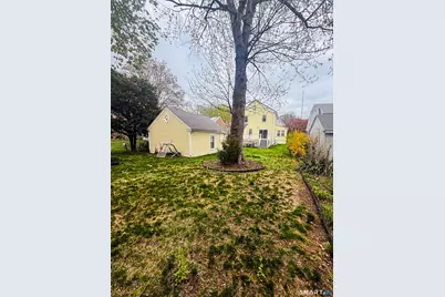 38 Grandview Avenue, Hamden, CT 06514 - Photo 16