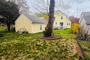 38 Grandview Ave, Hamden, CT 06514 - Photo 16