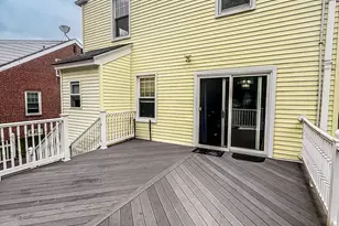 38 Grandview Ave, Hamden, CT 06514 - Photo 12