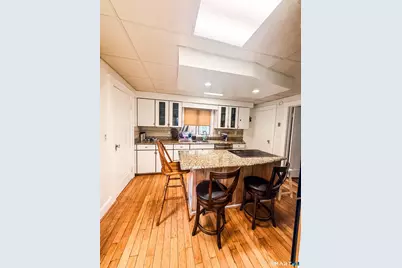 38 Grandview Avenue, Hamden, CT 06514 - Photo 18