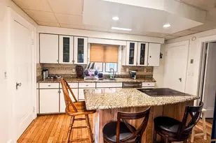38 Grandview Ave, Hamden, CT 06514 - Photo 18