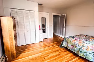 38 Grandview Ave, Hamden, CT 06514 - Photo 38