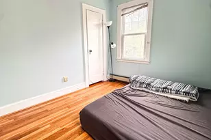 38 Grandview Ave, Hamden, CT 06514 - Photo 32