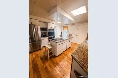 38 Grandview Avenue, Hamden, CT 06514 - Photo 20