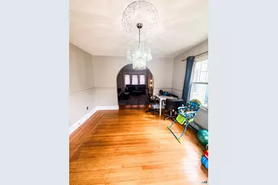 38 Grandview Avenue, Hamden, CT 06514 - Photo 8