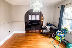 38 Grandview Ave, Hamden, CT 06514 - Photo 8