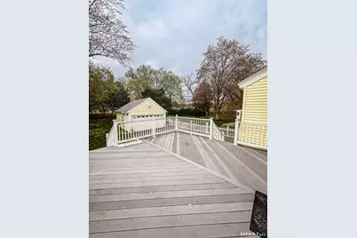 38 Grandview Avenue, Hamden, CT 06514 - Photo 10