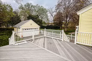 38 Grandview Ave, Hamden, CT 06514 - Photo 10