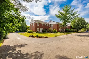 [Address not provided], West Hartford, CT 06119 - Photo 28