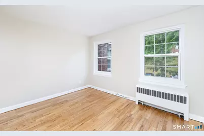 [Address not provided], West Hartford, CT 06119 - Photo 16