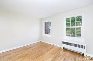 [Address not provided], West Hartford, CT 06119 - Photo 16