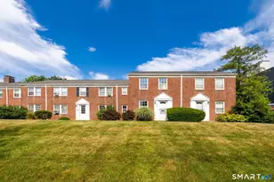 [Address not provided], West Hartford, CT 06119 - Photo 2