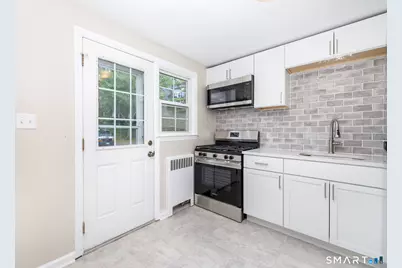 [Address not provided], West Hartford, CT 06119 - Photo 12