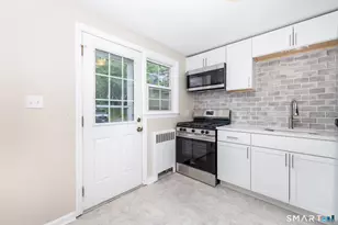 [Address not provided], West Hartford, CT 06119 - Photo 12