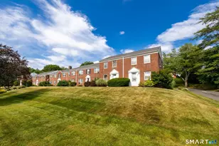 [Address not provided], West Hartford, CT 06119 - Photo 30